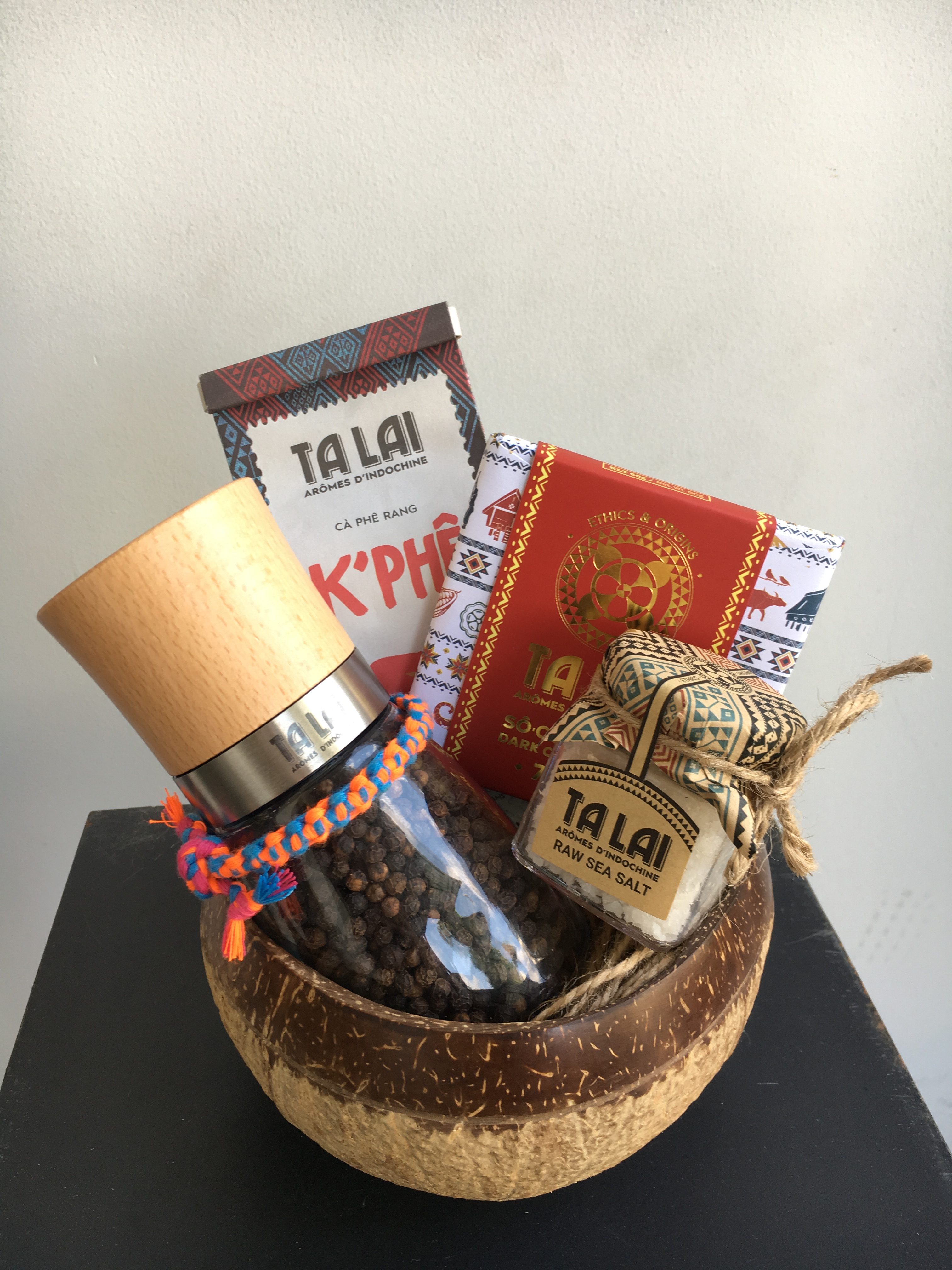 Organic India Tulsi Wooden Gift Box - 100 Tea Bags | eBay